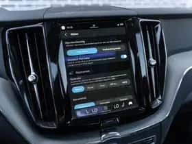 Volvo XC60 (2023) thumbnail 39