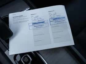 Volvo XC60 (2023) thumbnail 40