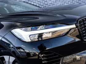 Volvo XC60 (2023) thumbnail 5
