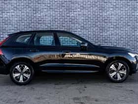 Volvo XC60 (2023) thumbnail 6