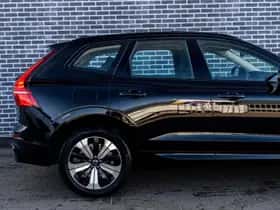 Volvo XC60 (2023) thumbnail 7