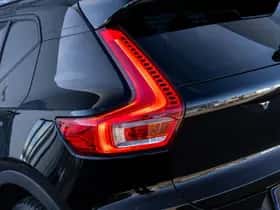 Volvo XC40 thumbnail 11