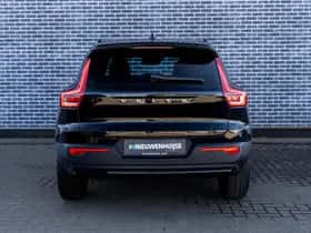 Volvo XC40 thumbnail 12