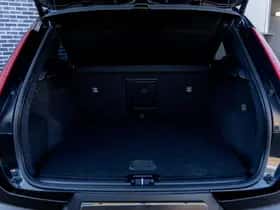 Volvo XC40 thumbnail 13