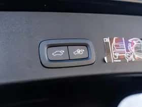 Volvo XC40 thumbnail 14