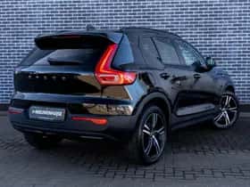 Volvo XC40 thumbnail 15