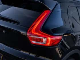 Volvo XC40 thumbnail 16