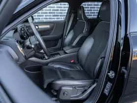 Volvo XC40 thumbnail 17