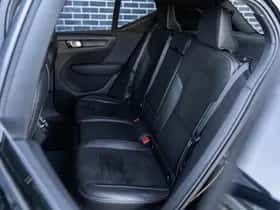 Volvo XC40 thumbnail 19