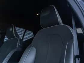 Volvo XC40 thumbnail 20