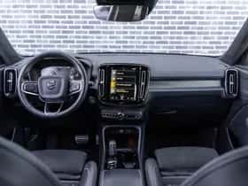Volvo XC40 thumbnail 21