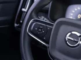 Volvo XC40 thumbnail 23