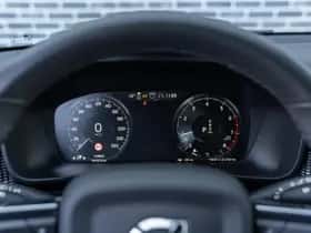 Volvo XC40 thumbnail 26