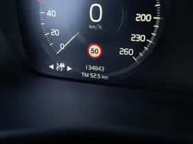 Volvo XC40 thumbnail 27
