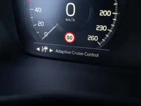Volvo XC40 thumbnail 28