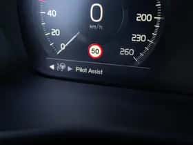Volvo XC40 thumbnail 29
