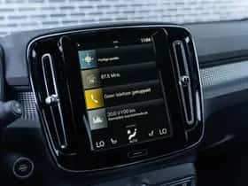 Volvo XC40 thumbnail 30