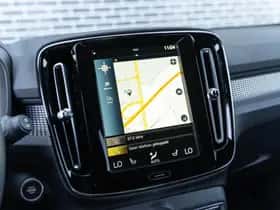 Volvo XC40 thumbnail 31