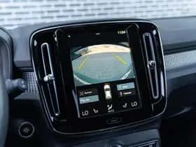 Volvo XC40 thumbnail 34