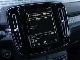 Volvo XC40 thumbnail 35