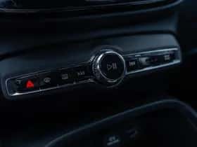 Volvo XC40 thumbnail 37