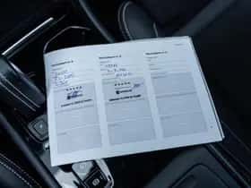 Volvo XC40 thumbnail 39