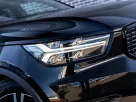 Volvo XC40 thumbnail 5