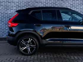 Volvo XC40 thumbnail 7