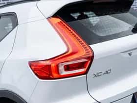 Volvo XC40 thumbnail 11