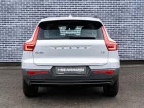 Volvo XC40 thumbnail 12