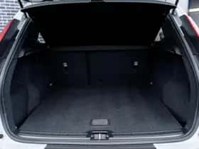 Volvo XC40 thumbnail 13