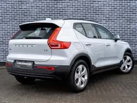 Volvo XC40 thumbnail 14