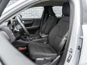 Volvo XC40 thumbnail 16
