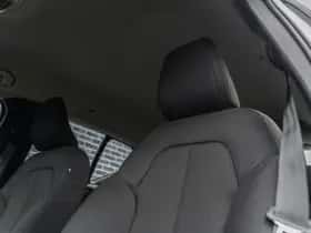 Volvo XC40 thumbnail 19