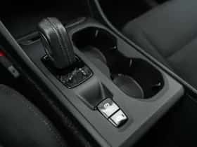 Volvo XC40 thumbnail 20