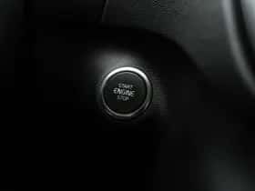 Volvo XC40 thumbnail 22