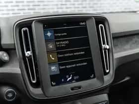 Volvo XC40 thumbnail 23