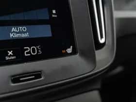 Volvo XC40 thumbnail 26