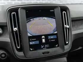 Volvo XC40 thumbnail 27