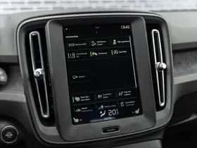 Volvo XC40 thumbnail 28