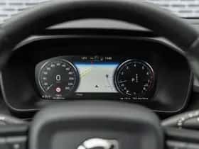 Volvo XC40 thumbnail 29