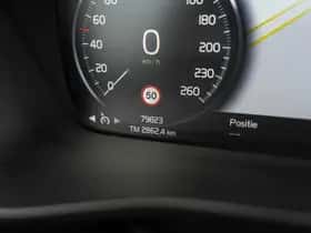 Volvo XC40 thumbnail 30