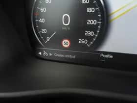 Volvo XC40 thumbnail 31