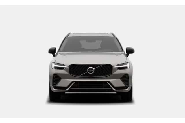 Volvo XC60 (2026) thumbnail 4