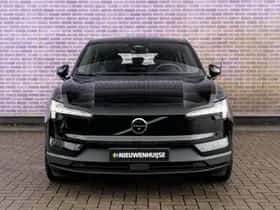 Volvo EX30 thumbnail 2