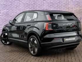 Volvo EX30 thumbnail 11