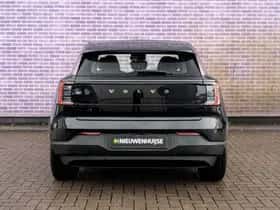 Volvo EX30 thumbnail 13