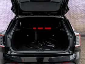 Volvo EX30 thumbnail 14