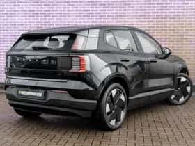 Volvo EX30 thumbnail 15