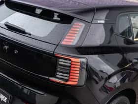 Volvo EX30 thumbnail 16